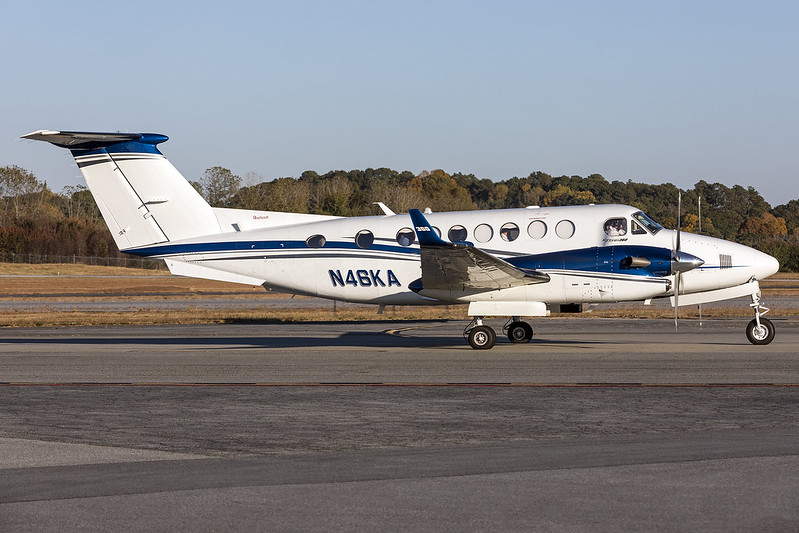 A321 vs 757 – Comparing Aircraft Performance and Comfort