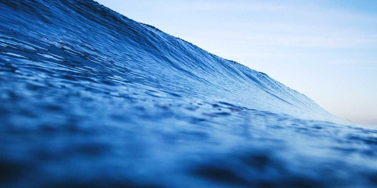 Chengdu J-10: Chinese Fighter Aircraft