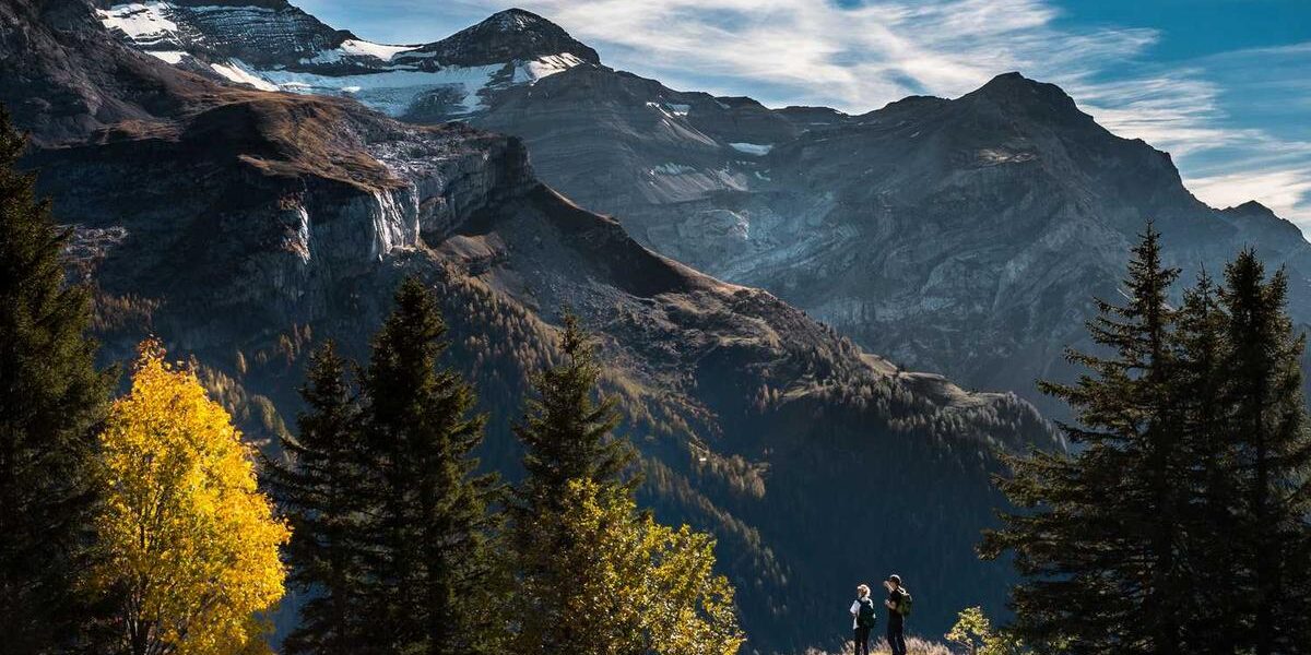 HH-60W Jolly Green II: Rescue Helicopter