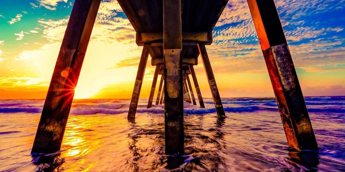 B-2 Spirit Bomber: How Stealth Tech Actually Works