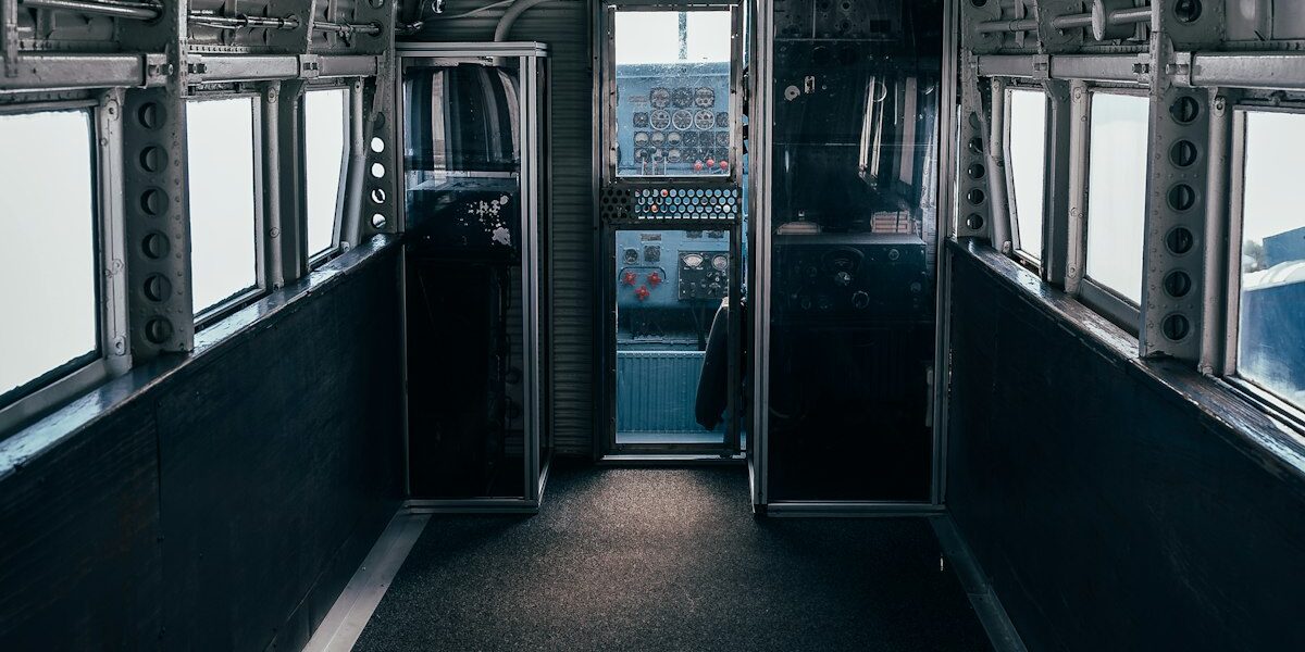 2023 Cessna 172 – Features and Specs