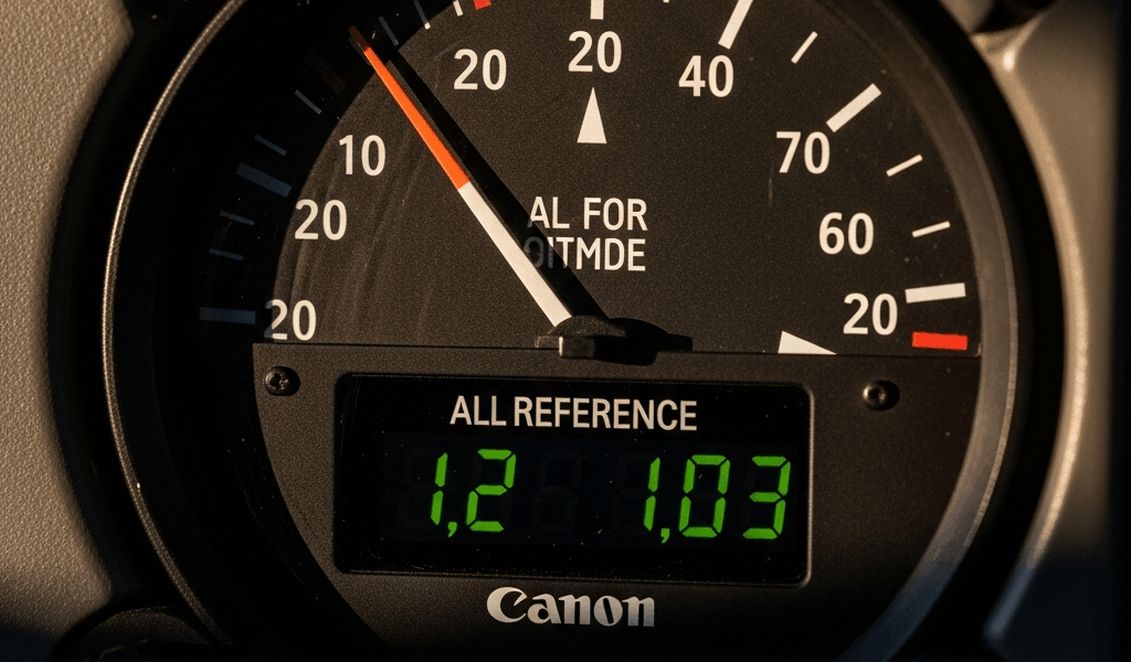 Why Your Altimeter Setting Gives Wrong Altitude Reads