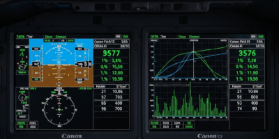 Boeing 737 MAX vs Airbus A320neo The Data Behind the Rivalry