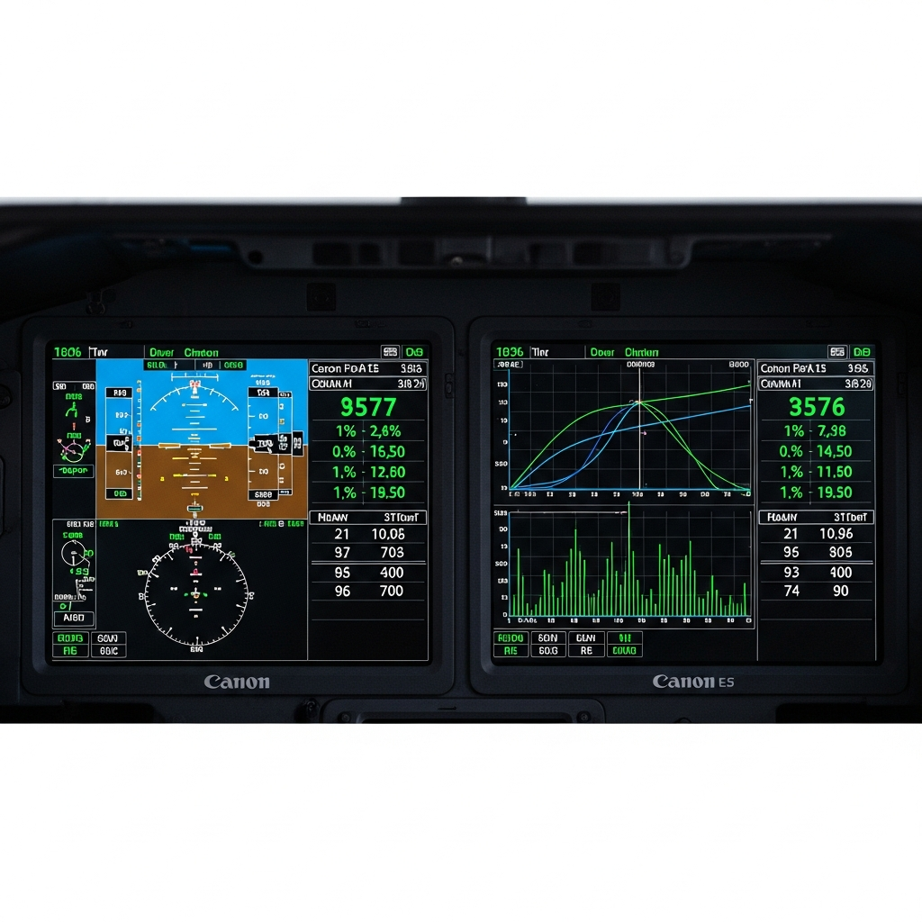 Boeing 737 MAX vs Airbus A320neo — The Data Behind the Rivalry
