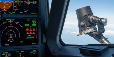 Boeing 737 MAX MCAS System What Went Wrong