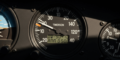 Altimeter Setting Errors Why Pilots Misread Altitude
